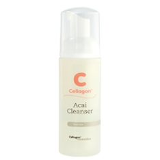 Acai Cleanser