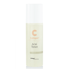 Acai Toner
