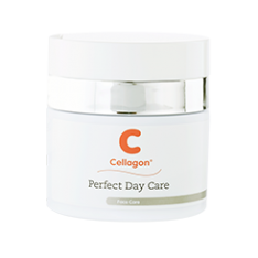 Perfect Day Care