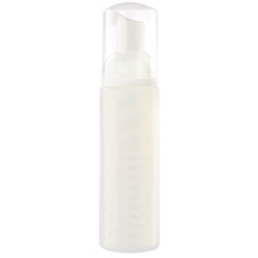 Schaumspender "klein"