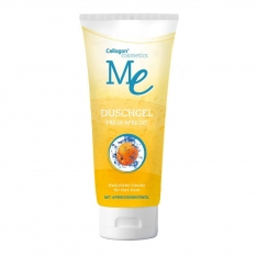 Cellagon Me Duschgel Fresh Apricot