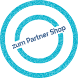  zum Partner Shop