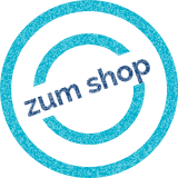 zum shop