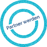 Partner werden