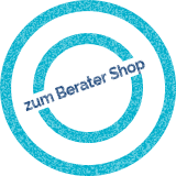 zum Berater Shop 