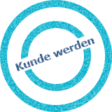 Kunde werden