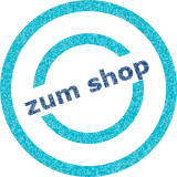 zum shop