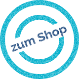 zum Shop